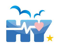 東戸塚はまゆめ内科